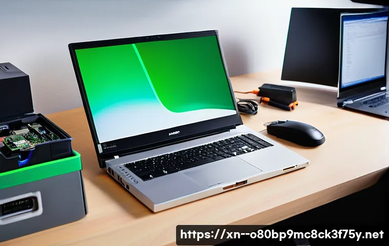 신곡동 bootdevice 관련 이미지 2