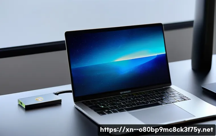 미성동 맥윈도우 부트캠프_bootcamp 재설치 포맷 초기화 관련 이미지 1