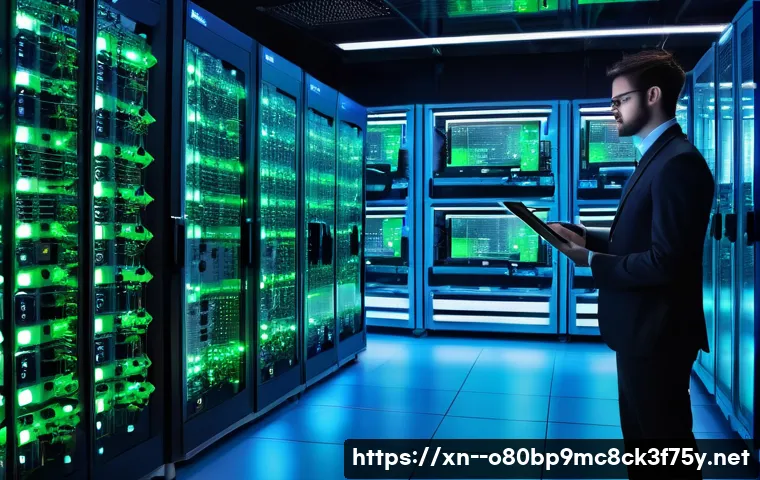 교산동 STATUS_KERNEL_NETWORK_ERROR 관련 이미지 2