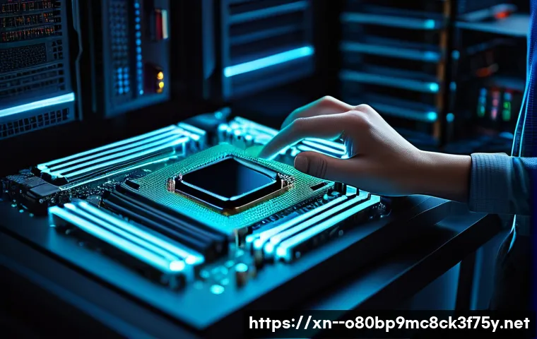 생연동 SYSTEM_THREAD_EXCEPTION_NOT_HANDLED 관련 이미지 1