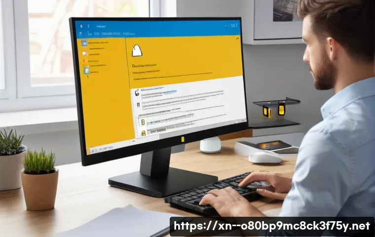 생연동 SYSTEM_THREAD_EXCEPTION_NOT_HANDLED 관련 이미지 2