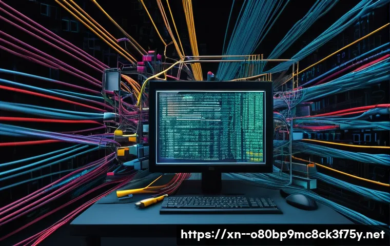 전곡읍 STATUS_IO_ERROR 관련 이미지 1