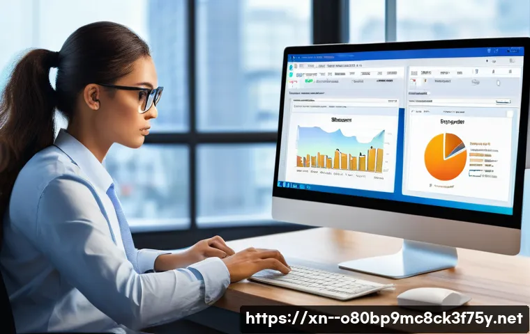 전곡읍 STATUS_IO_ERROR 관련 이미지 2