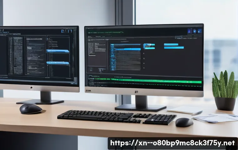 청룡동 DEVICE_DRIVER_MISMATCH 관련 이미지 1