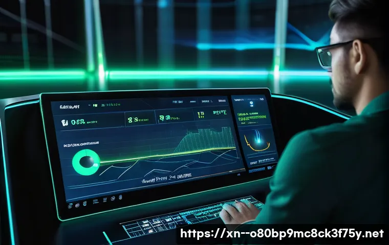 청룡동 DEVICE_DRIVER_MISMATCH 관련 이미지 2