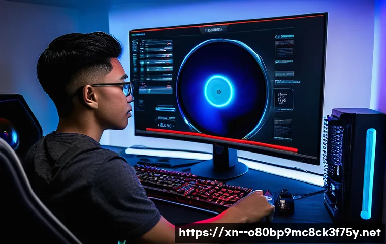 매산동 오버클럭 뚜따 관련 이미지 1