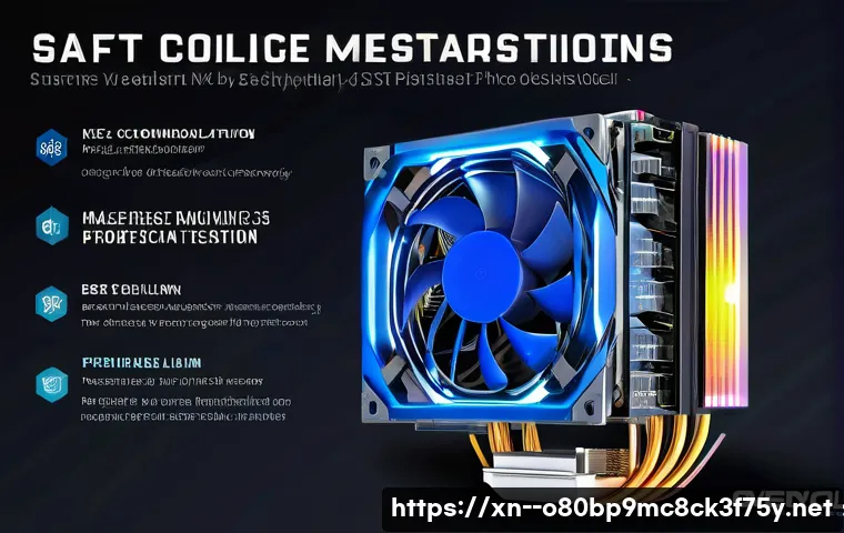 매산동 오버클럭 뚜따 관련 이미지 2