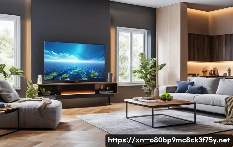 보광동 절전모드 관련 이미지 1