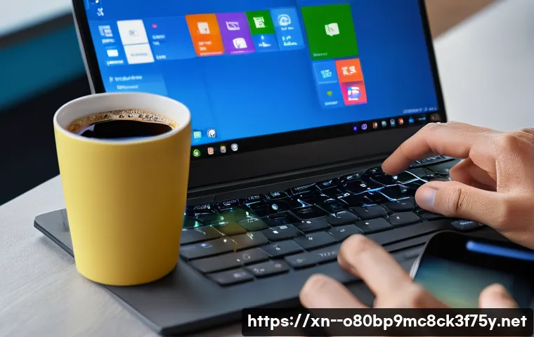 보광동 절전모드 관련 이미지 2