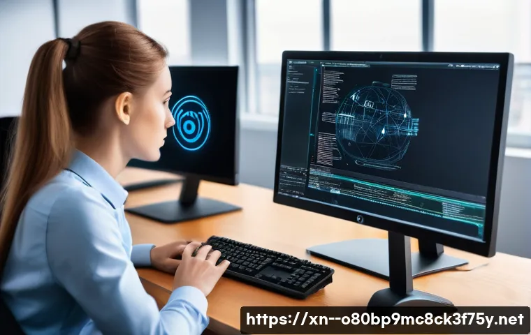 회암동 STATUS_IO_ERROR 관련 이미지 1