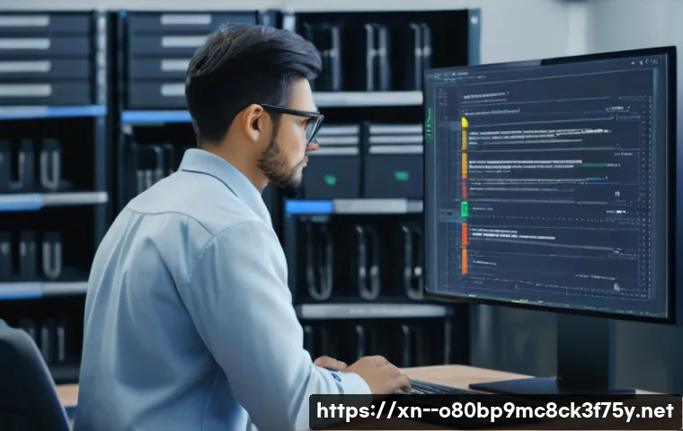 회암동 STATUS_IO_ERROR 관련 이미지 2