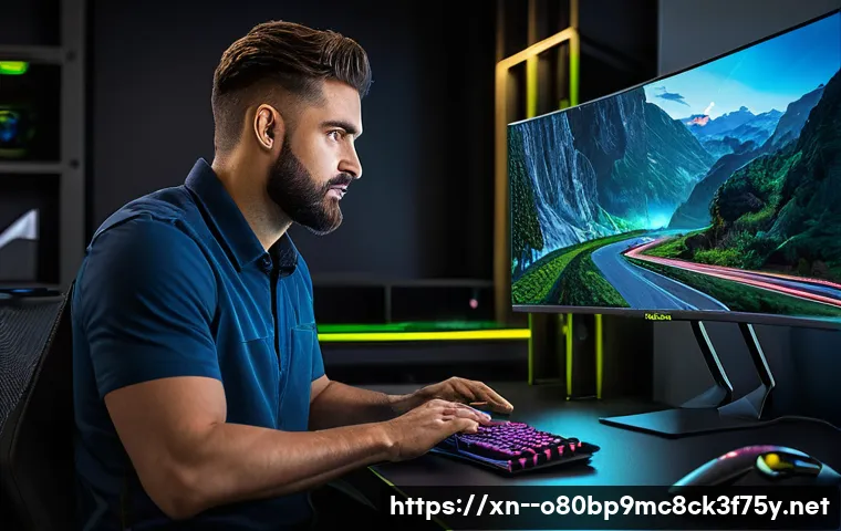 덕적면 조립컴퓨터 pc 출장판매설치 관련 이미지 1