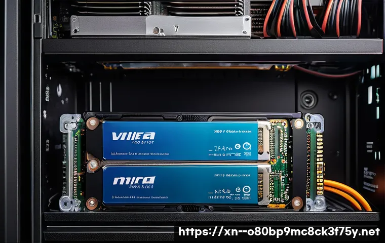 덕적면 조립컴퓨터 pc 출장판매설치 관련 이미지 2