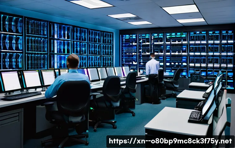 대학동 INTERNAL_POWER_ERROR 관련 이미지 1