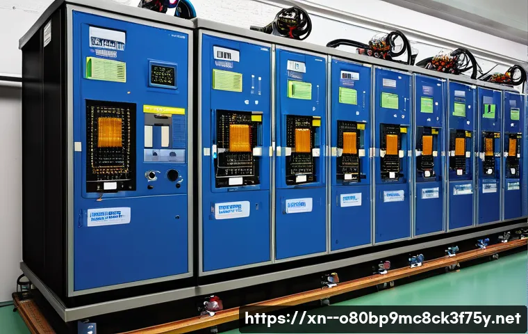 대학동 INTERNAL_POWER_ERROR 관련 이미지 2