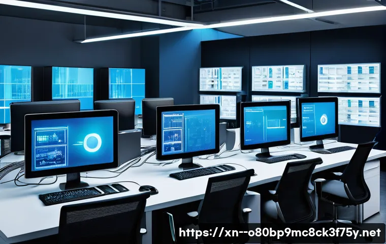 중랑구 STATUS_FILE_READ_FAILURE 관련 이미지 1