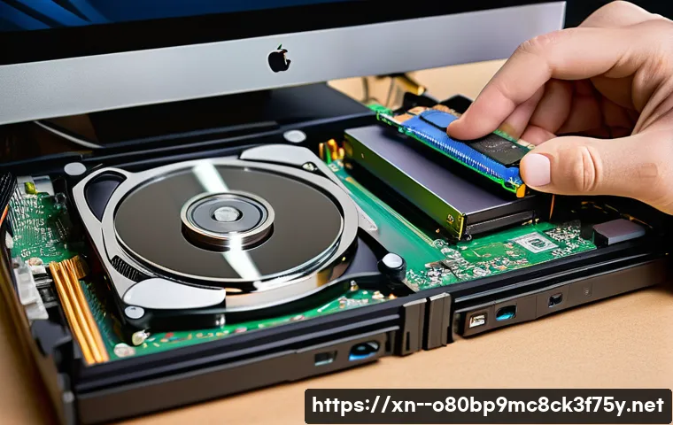 중랑구 STATUS_FILE_READ_FAILURE 관련 이미지 2