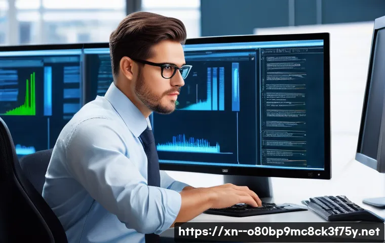 연천군 IO1_INITIALIZATION_FAILED 관련 이미지 1