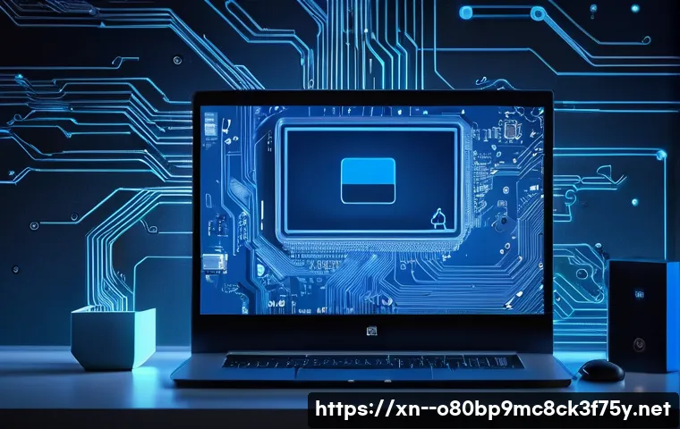 연천군 IO1_INITIALIZATION_FAILED 관련 이미지 2