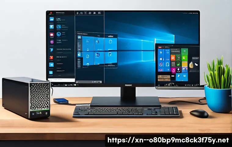 무지내동 DRIVER_VERIFIER_DETECTED_VIOLATION 관련 이미지 2