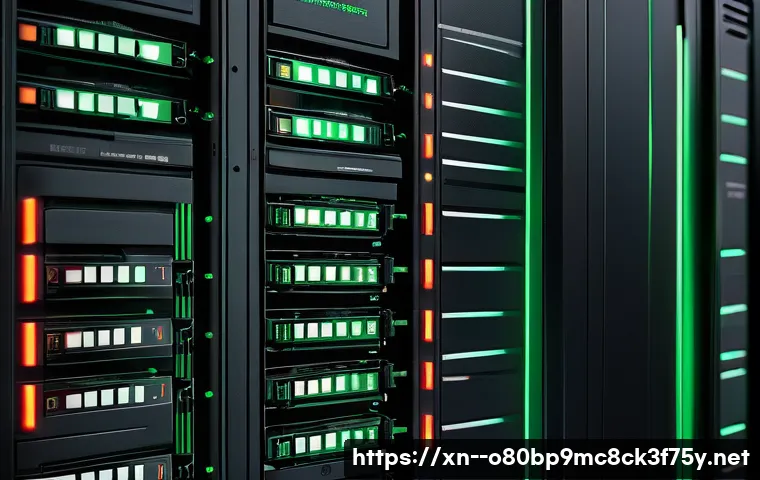 송북동 STATUS_FLOAT_DIVIDE_BY_ZERO 관련 이미지 2