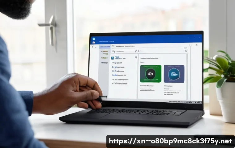 돈의동 VIDEO_MEMORY_MANAGEMENT_INTERNAL 관련 이미지 1
