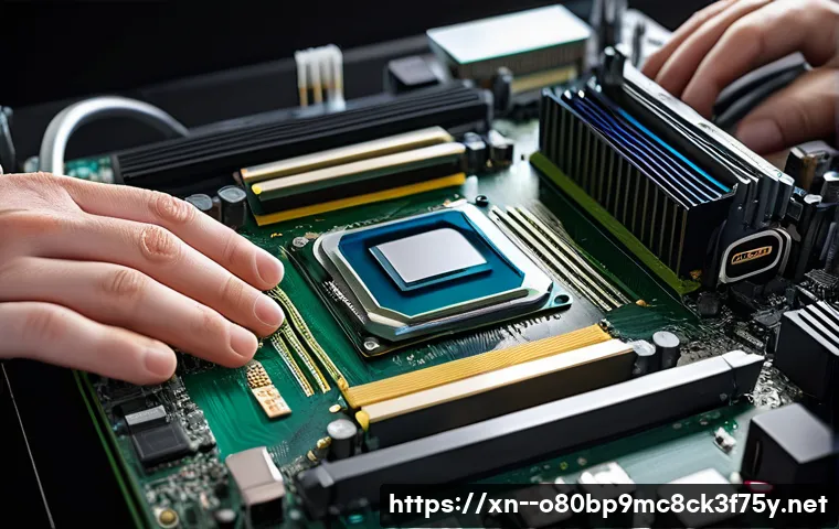 돈의동 VIDEO_MEMORY_MANAGEMENT_INTERNAL 관련 이미지 2