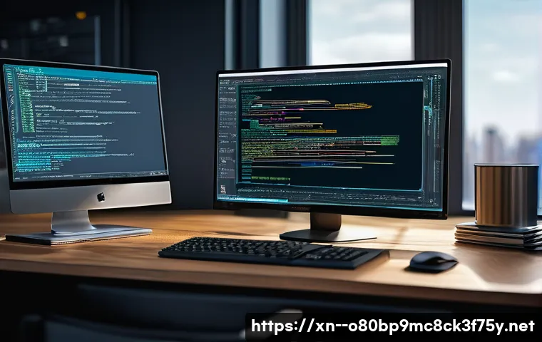 전곡읍 STATUS_SYSTEM_LICENSE_INVALID 관련 이미지 1