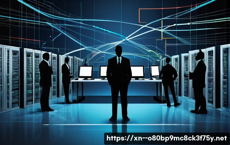 전곡읍 STATUS_SYSTEM_LICENSE_INVALID 관련 이미지 2