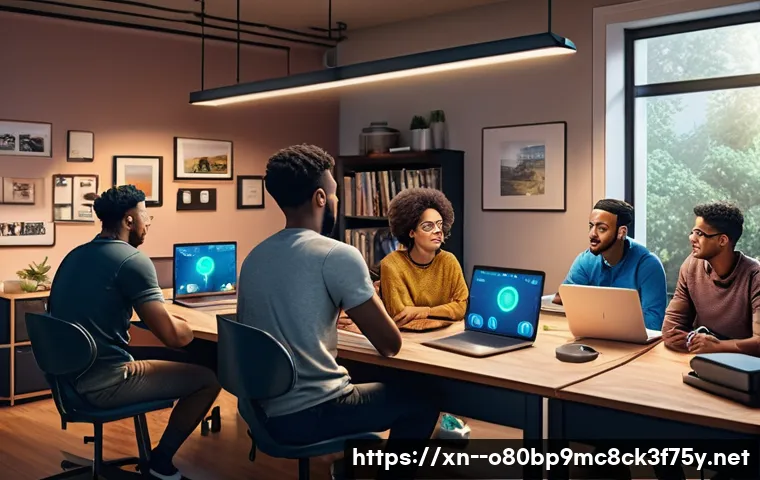 괴안동 STATUS_PAGE_FAULT 관련 이미지 2