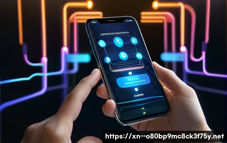 청진동 STATUS_INVALID_SESSION 관련 이미지 2