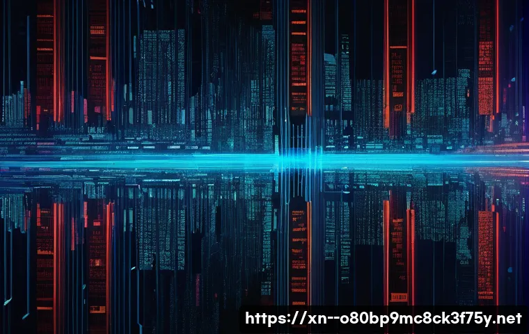 덕교동 PAGE_TABLE_CORRUPT 관련 이미지 2