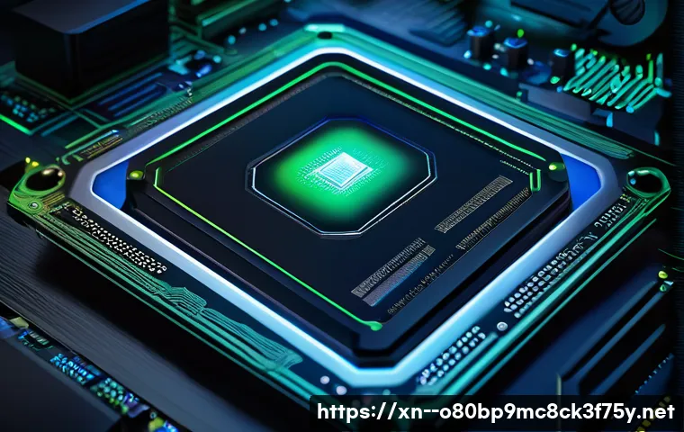 병방동 PAGE_FAULT_IN_NONPAGED_AREA 관련 이미지 2