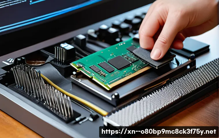 연무동 WHEA_UNCORRECTABLE_ERROR 관련 이미지 1