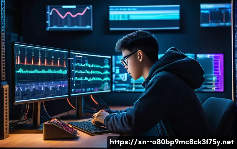 연무동 WHEA_UNCORRECTABLE_ERROR 관련 이미지 2