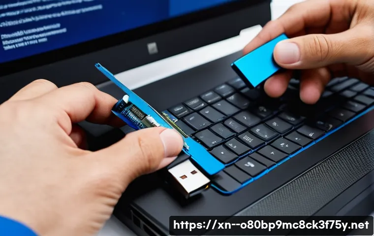 오전동 윈도우10 windows10 재설치 포맷  초기화 관련 이미지 1