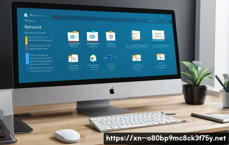 오전동 윈도우10 windows10 재설치 포맷  초기화 관련 이미지 2