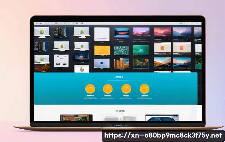 가운동 맥북에어 판매 및 수리 관련 이미지 2