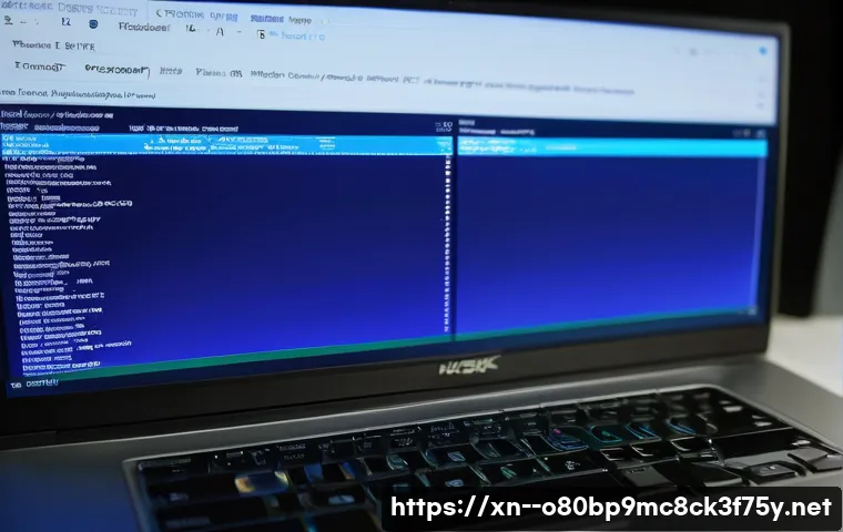 덕이동 FAT_FILE_SYSTEM 관련 이미지 1