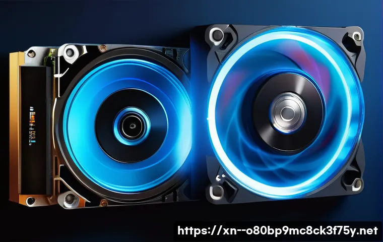 무교동 SSD조립 및 교체수리 관련 이미지 2