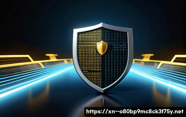 금촌동 STATUS_KERNEL_MODULE_ACCESS_DENIED 관련 이미지 1