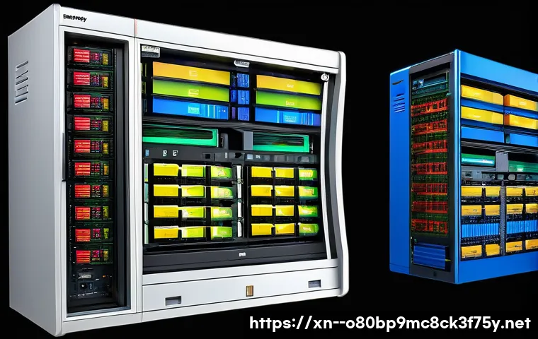 선부동 SESSION_HAS_NO_PAGEFILE 관련 이미지 1