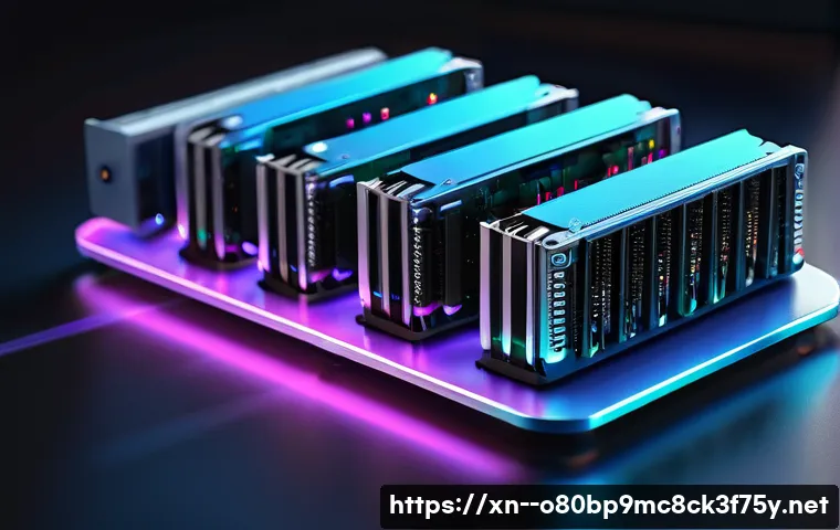 선부동 SESSION_HAS_NO_PAGEFILE 관련 이미지 2