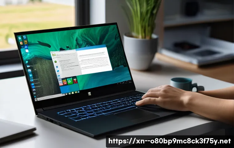 오전동 BOOTMGR is Compressed 관련 이미지 1