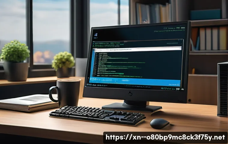 대현동 STATUS_KERNEL_DISK_ERROR 관련 이미지 2