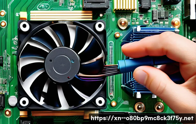 삼각동 팬돌다 멈춤 관련 이미지 1