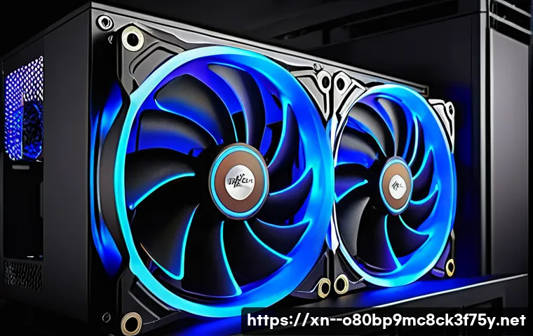 삼각동 팬돌다 멈춤 관련 이미지 2