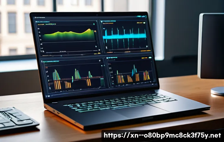 탑동 STATUS_DISK_WRITE_FAILURE 관련 이미지 1
