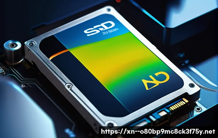 탑동 STATUS_DISK_WRITE_FAILURE 관련 이미지 2