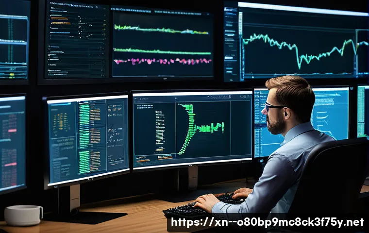 기배동 STATUS_KERNEL_LOG_FAILURE 관련 이미지 1